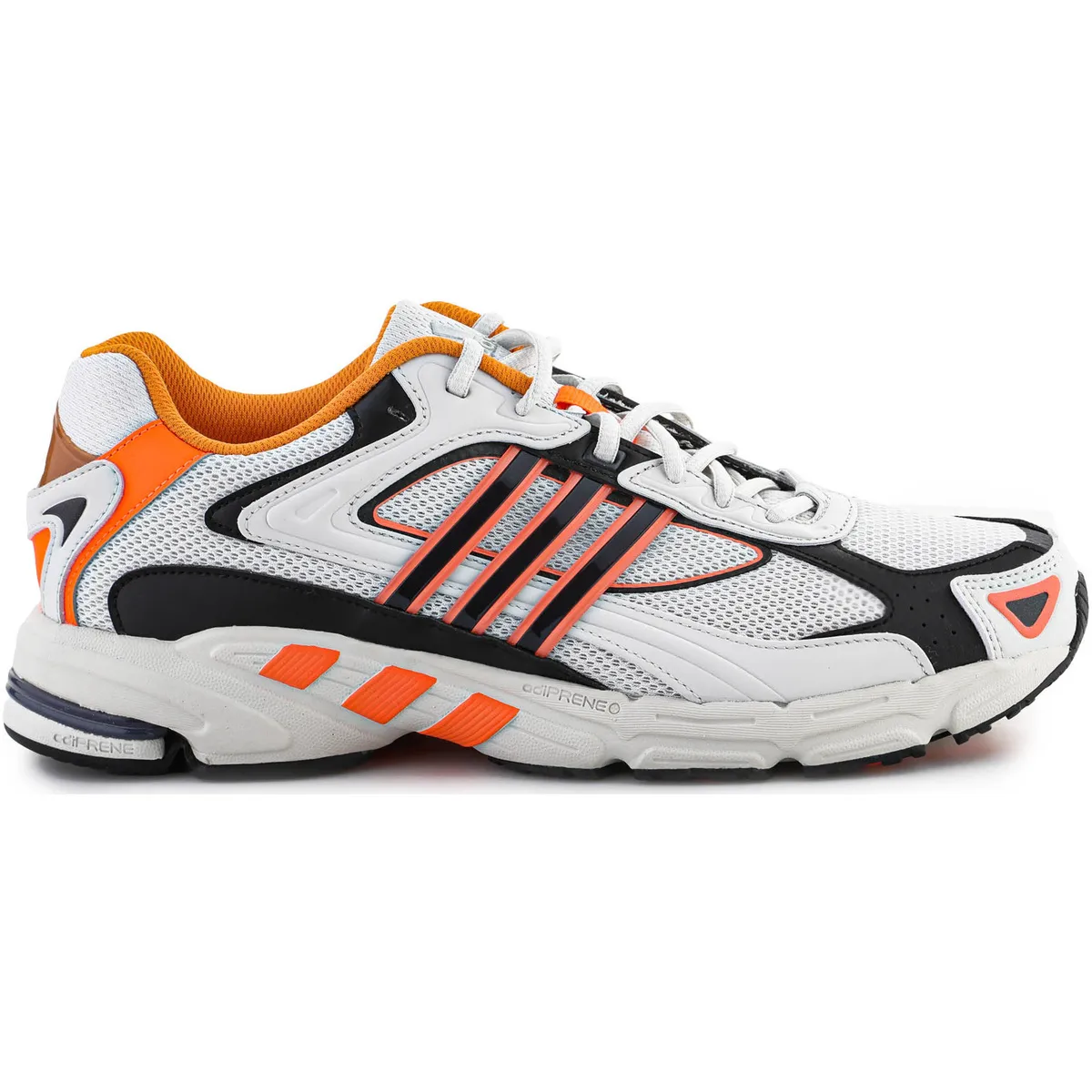 Adidas Response CL FX6164