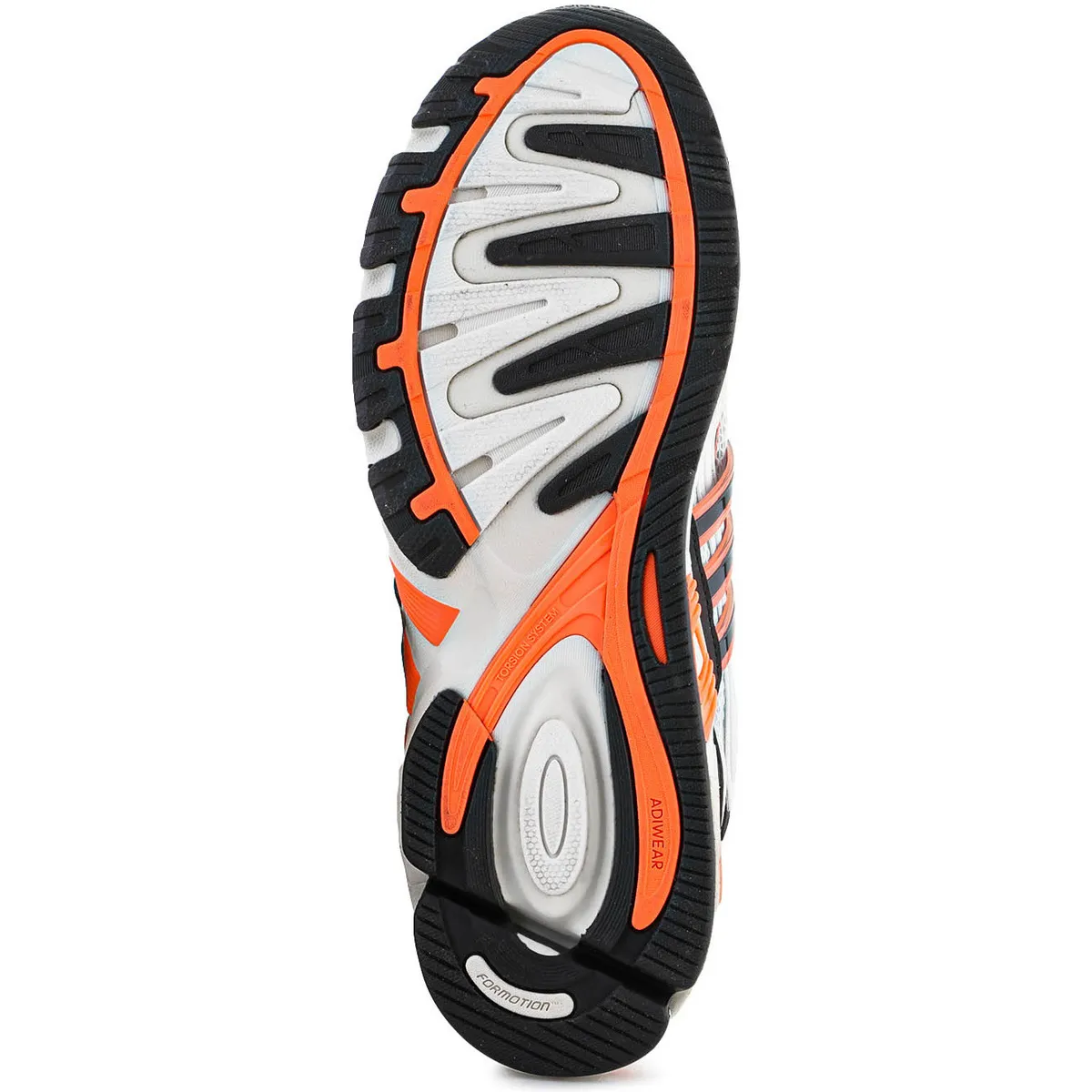 Adidas Response CL FX6164