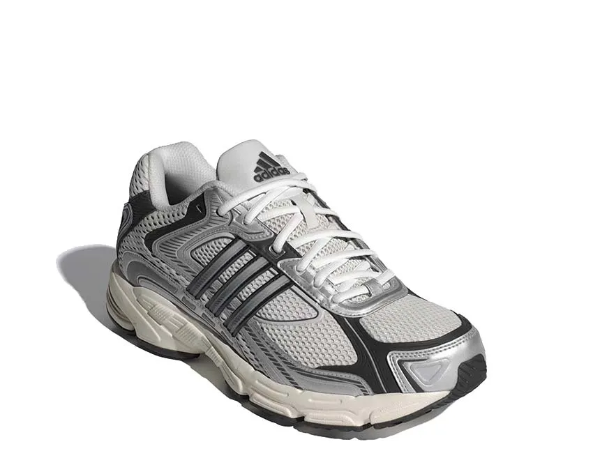 Adidas Response CL