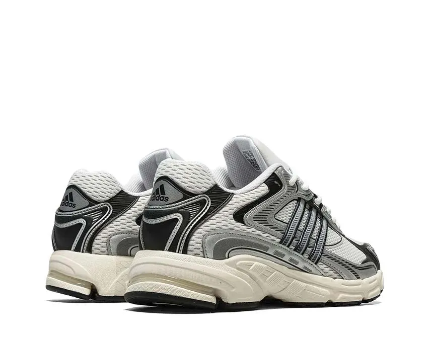 Adidas Response CL