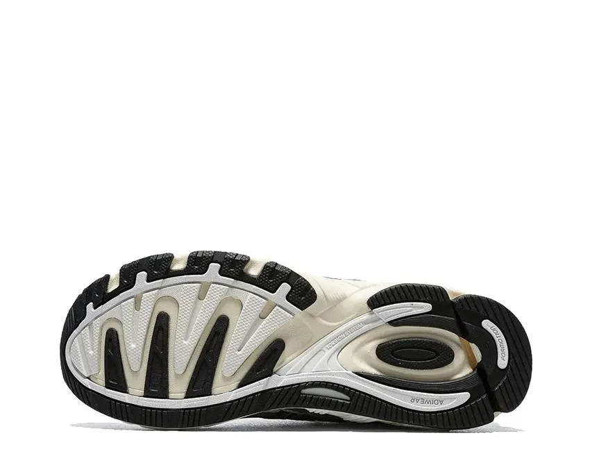 Adidas Response CL