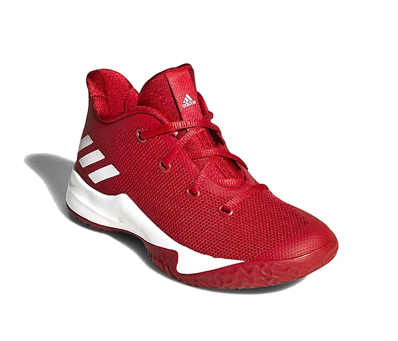 Adidas Rise Up 2 "Plaza"