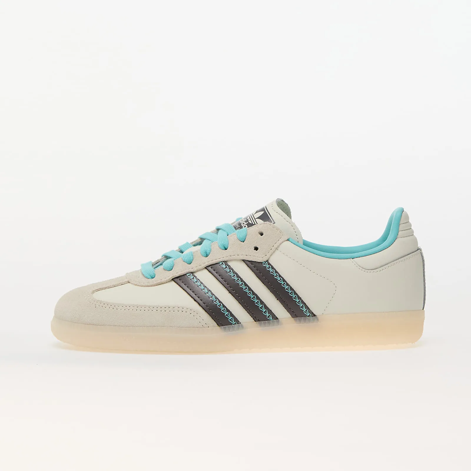 adidas Samba Og W