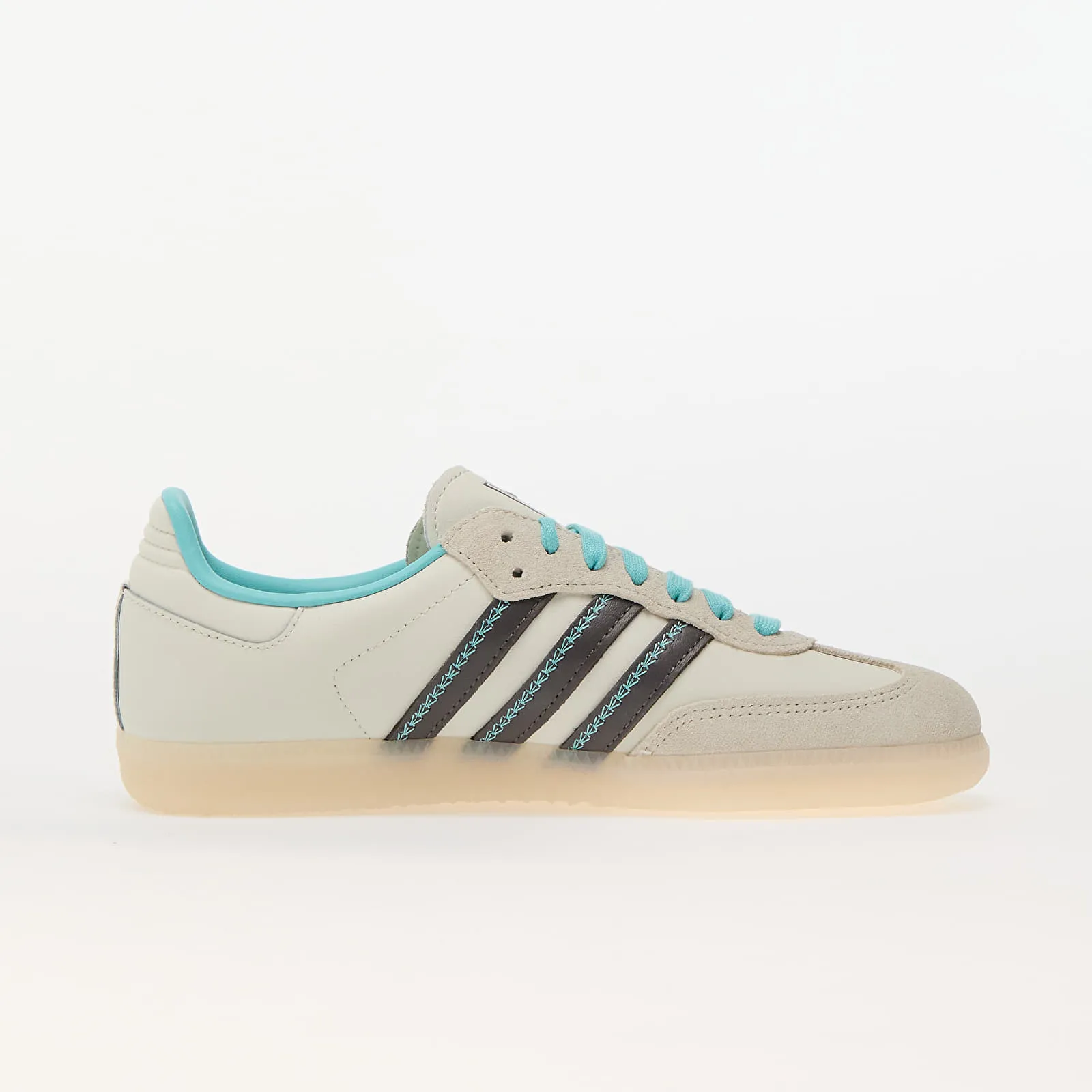 adidas Samba Og W
