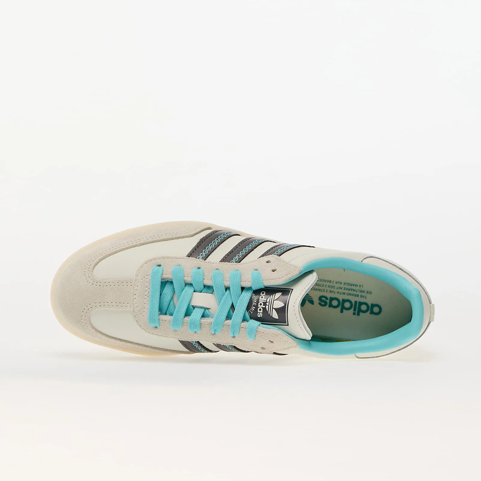 adidas Samba Og W