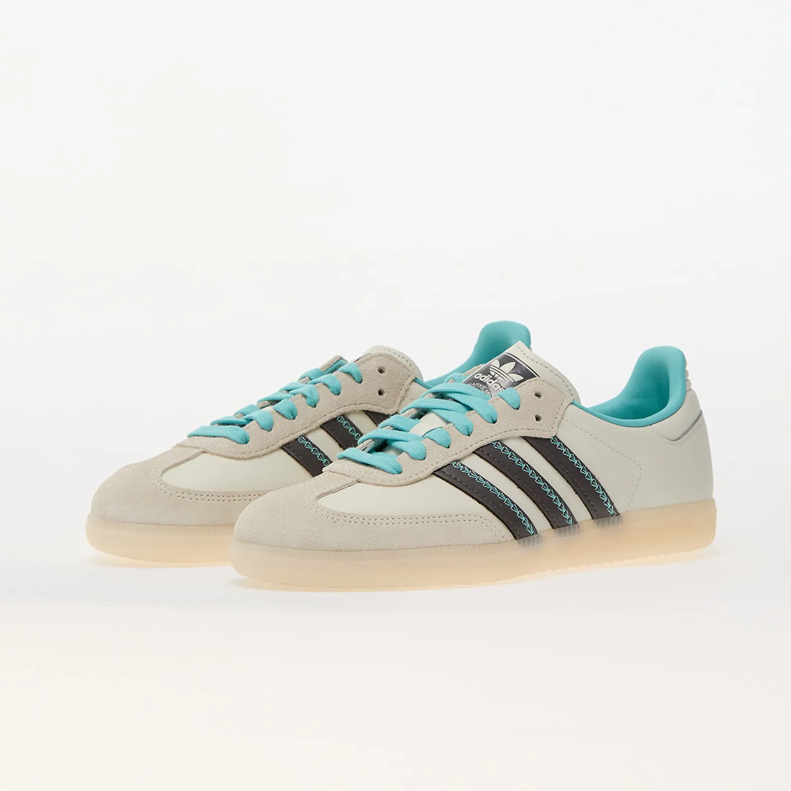 adidas Samba Og W