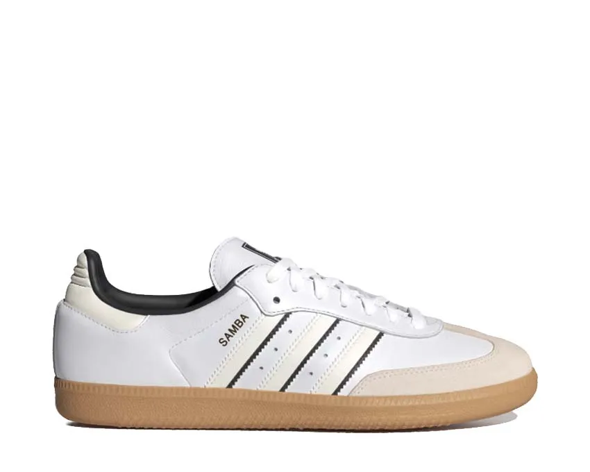 Adidas Samba OG