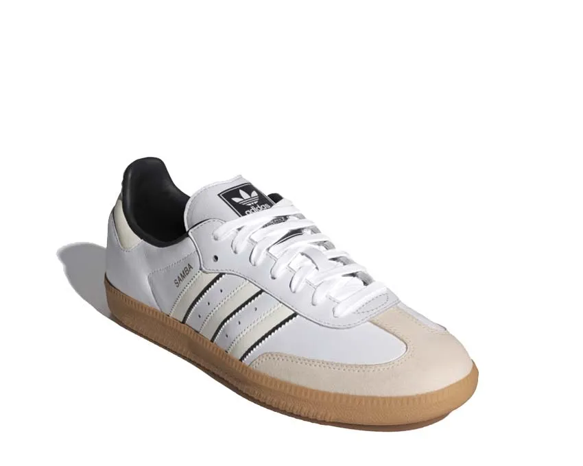 Adidas Samba OG