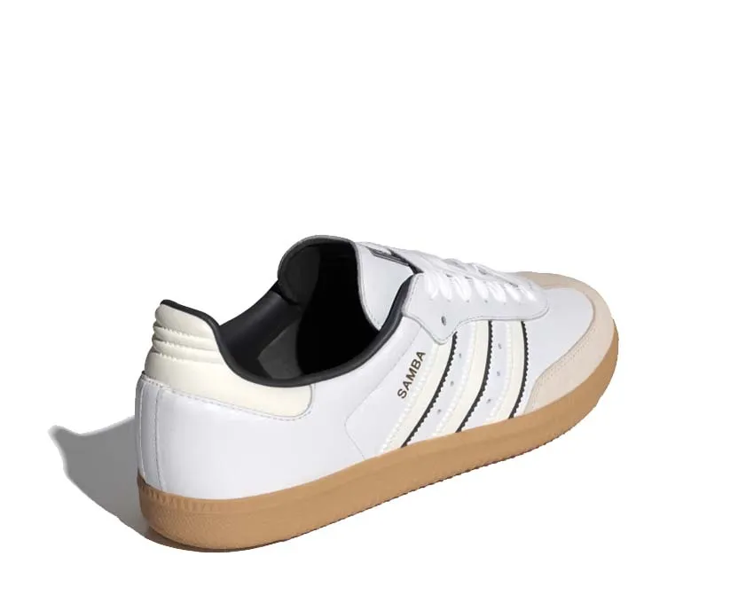 Adidas Samba OG