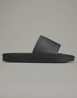 ADIDAS SANDALIA WATER Y3