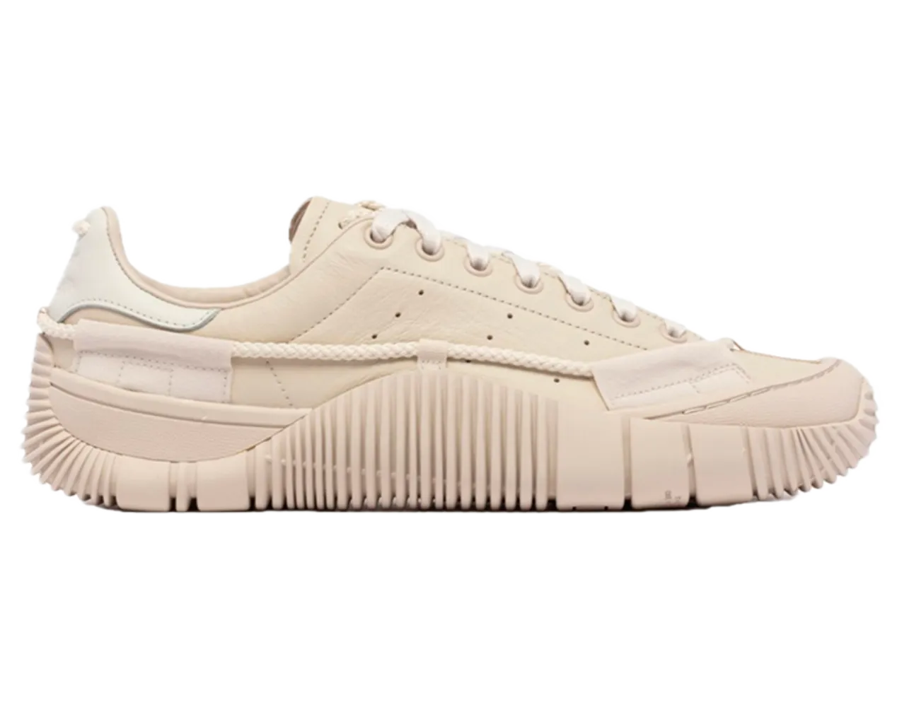 adidas Scuba Stan Craig Green Talc