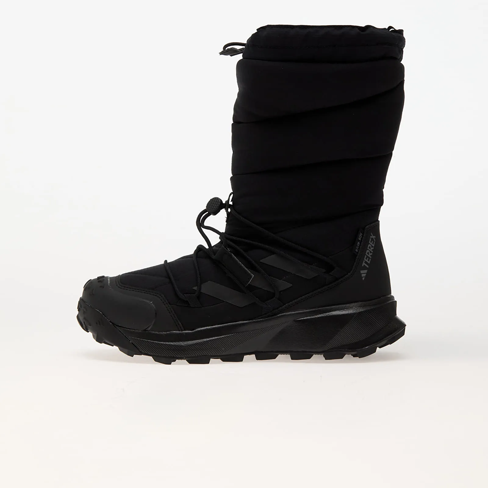 adidas Terrex Winter Boot High C.Rdy