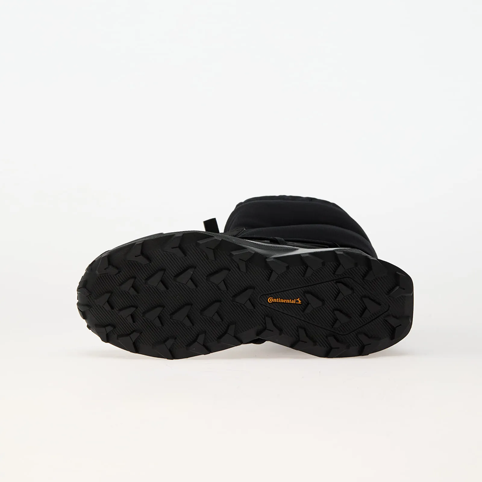 adidas Terrex Winter Boot High C.Rdy