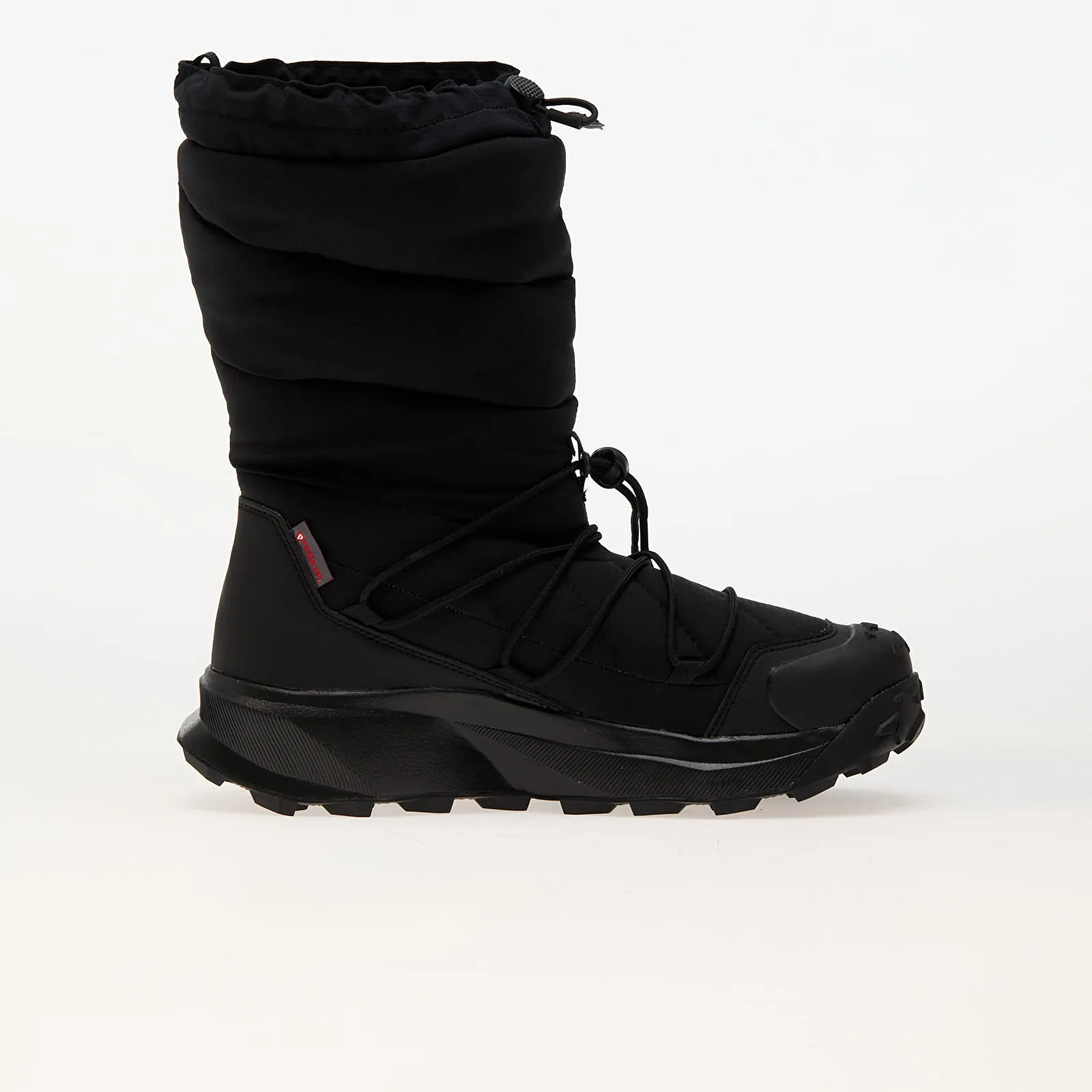 adidas Terrex Winter Boot High C.Rdy