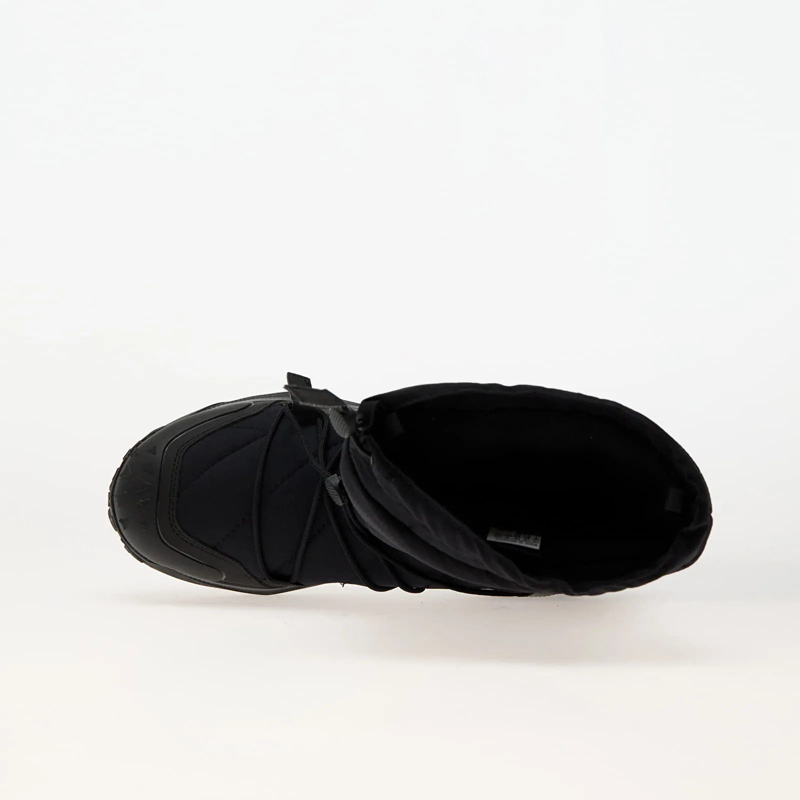 adidas Terrex Winter Boot High C.Rdy