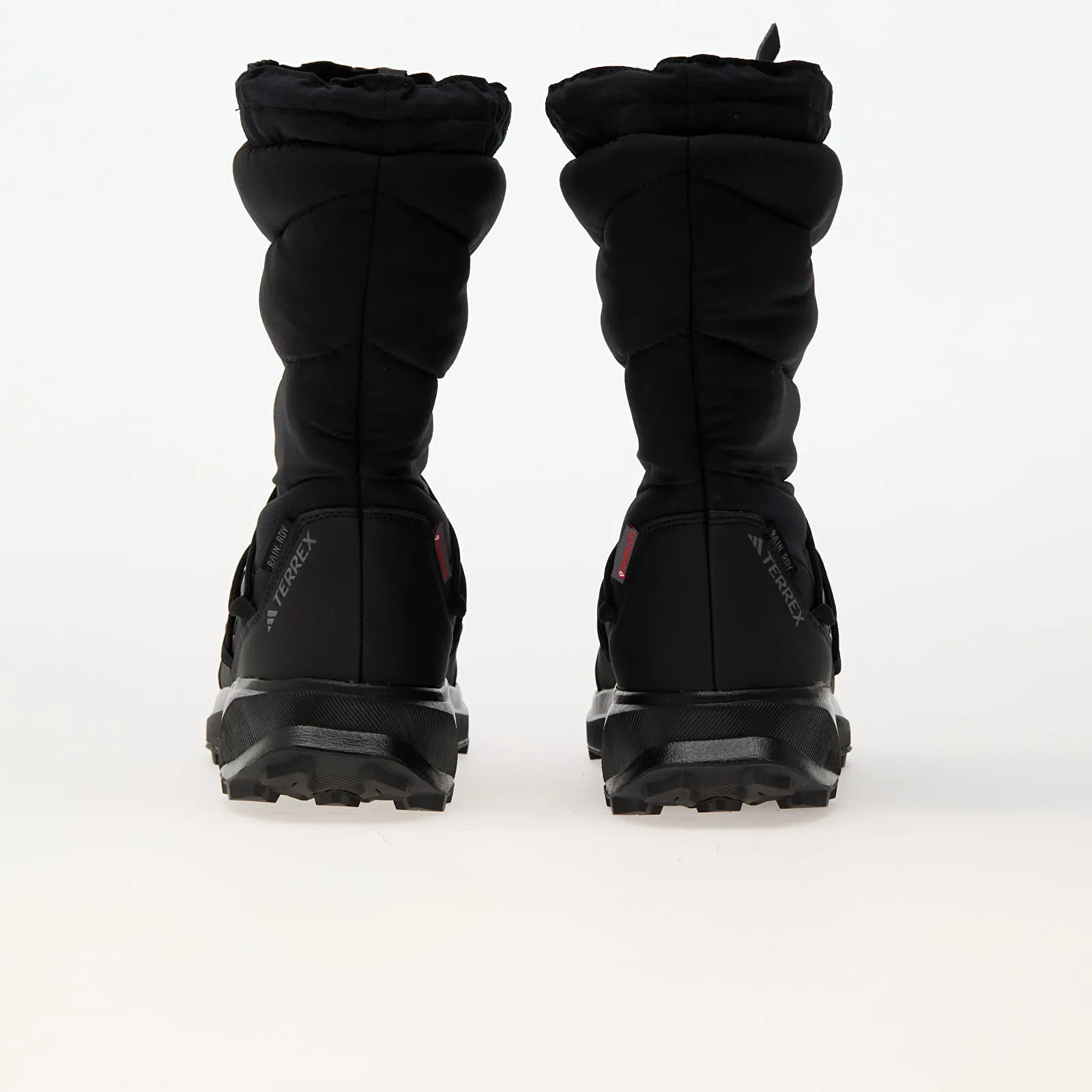 adidas Terrex Winter Boot High C.Rdy