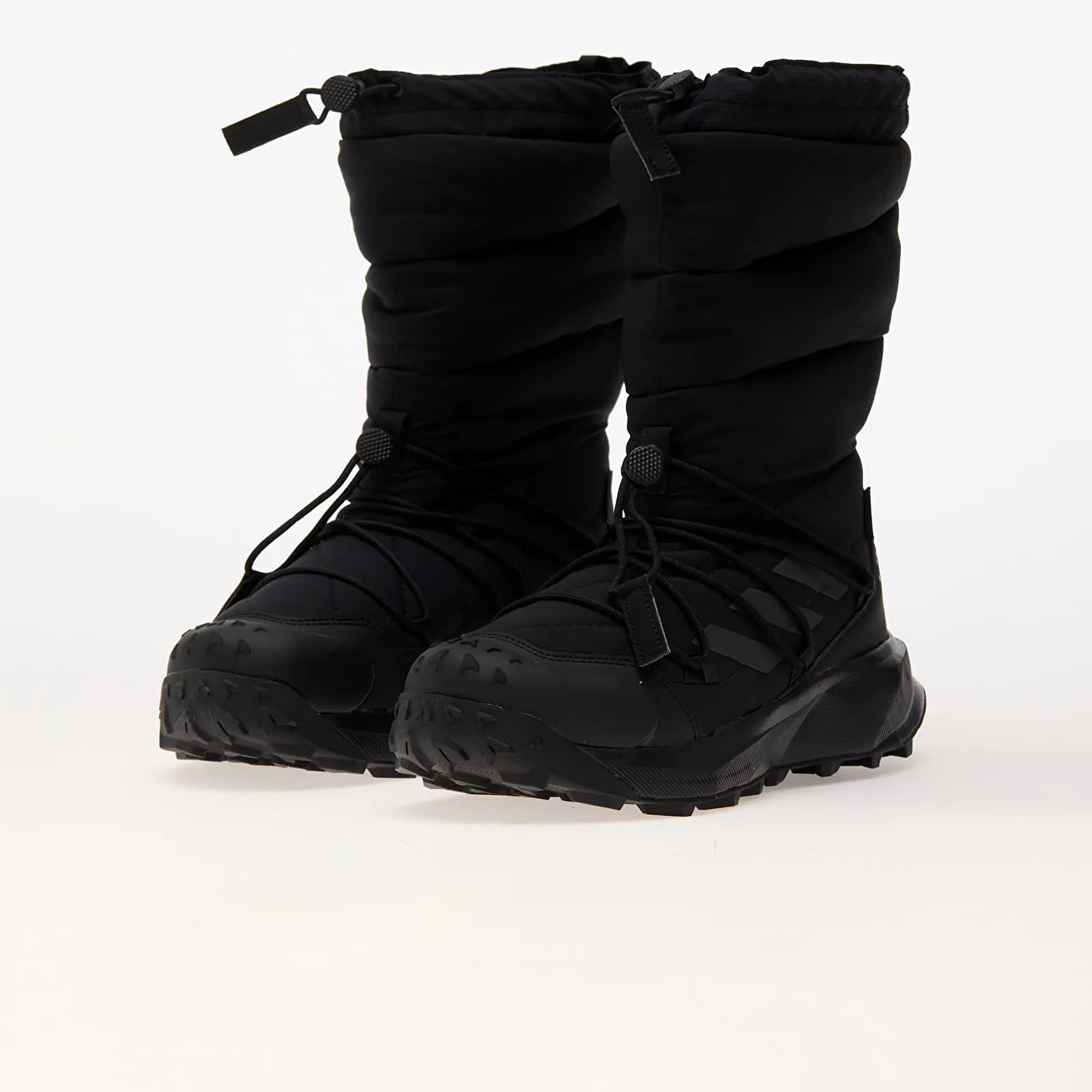 adidas Terrex Winter Boot High C.Rdy