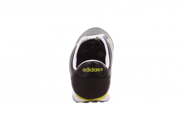 adidas V RACER LEA