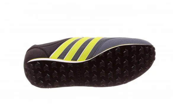 adidas V RACER LEA
