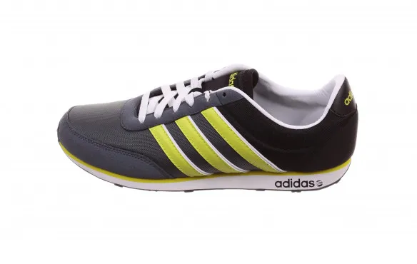 adidas V RACER LEA