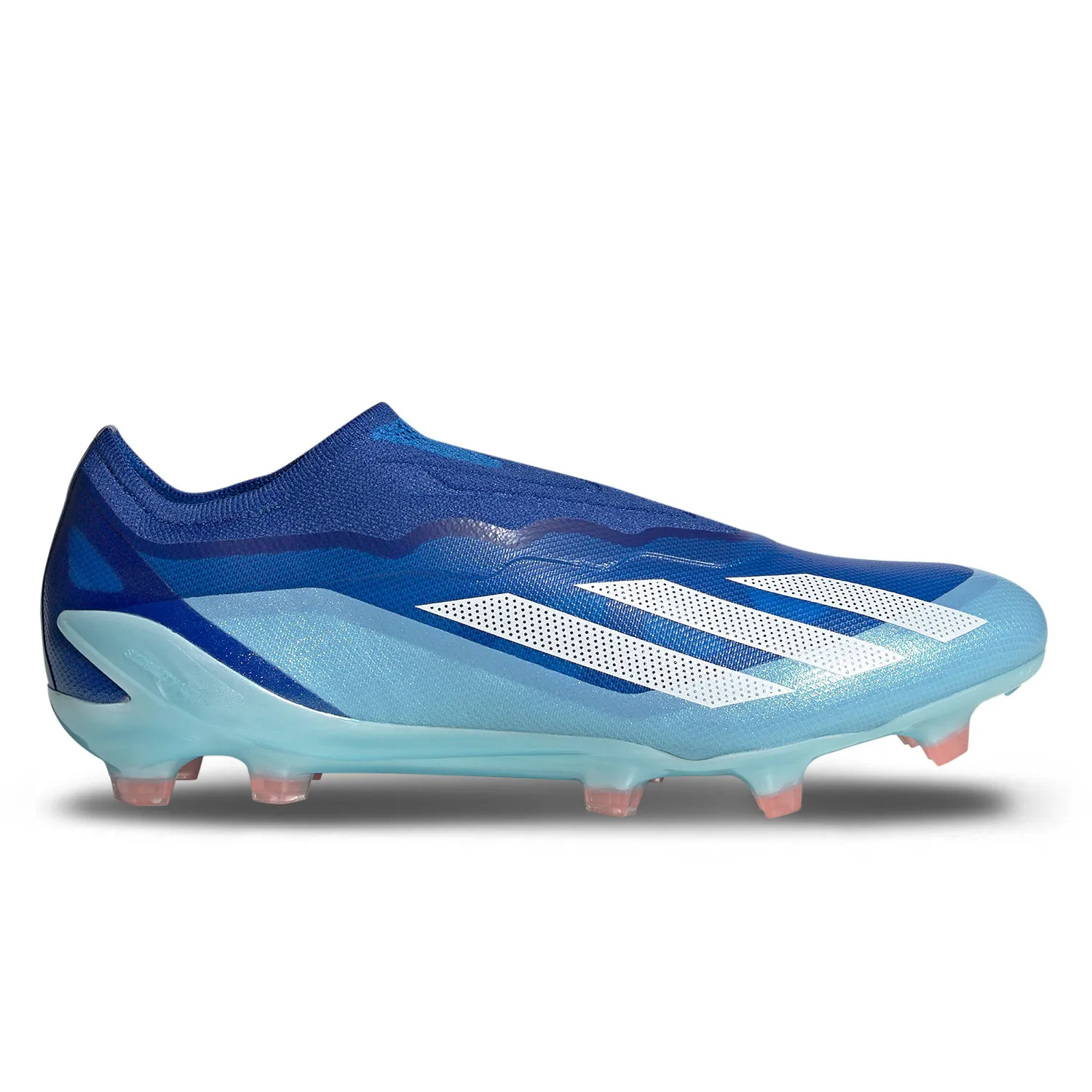 adidas X Crazyfast.1 LL FG