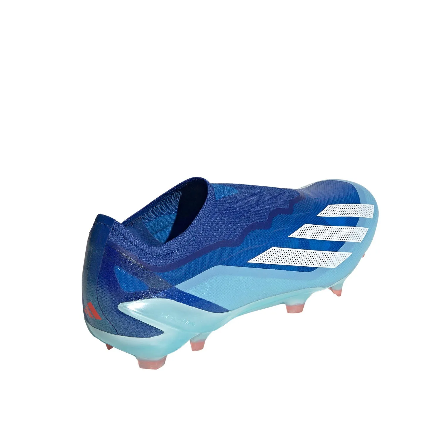 adidas X Crazyfast.1 LL FG
