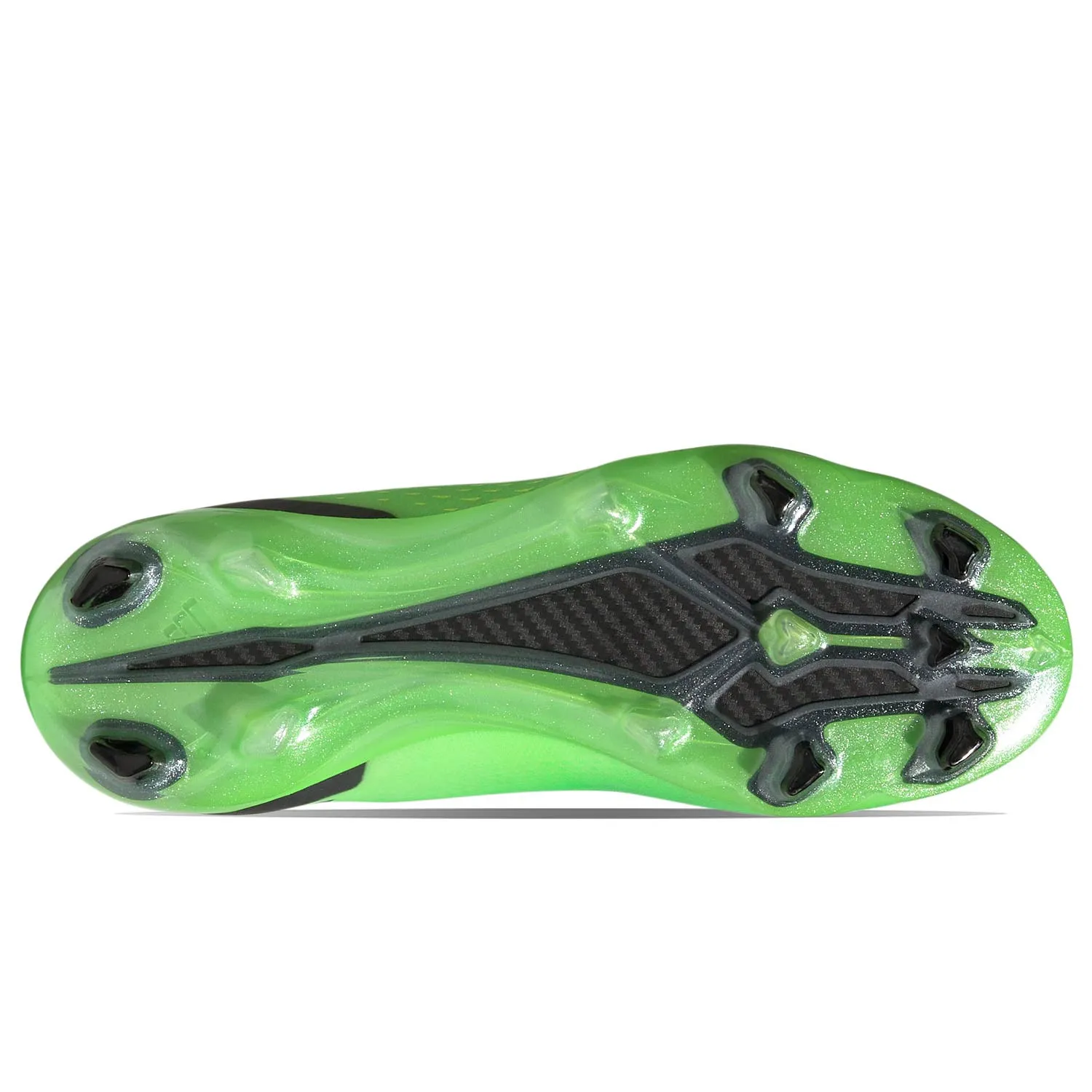 adidas X SPEEDPORTAL+ FG J