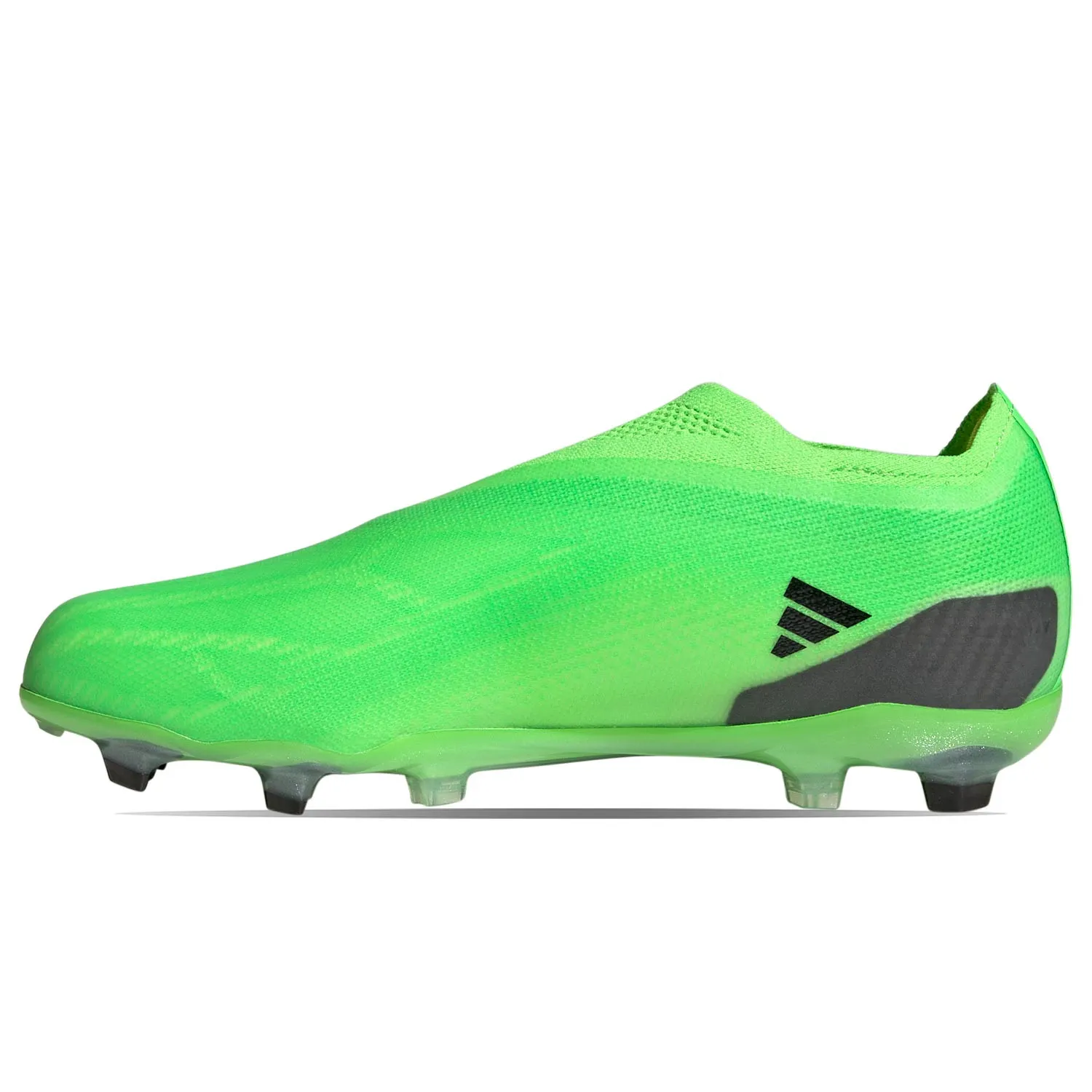 adidas X SPEEDPORTAL+ FG J