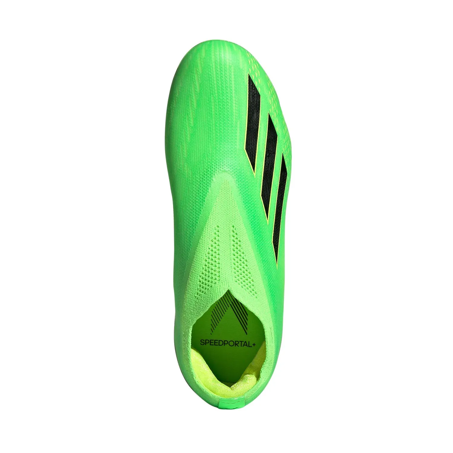 adidas X SPEEDPORTAL+ FG J