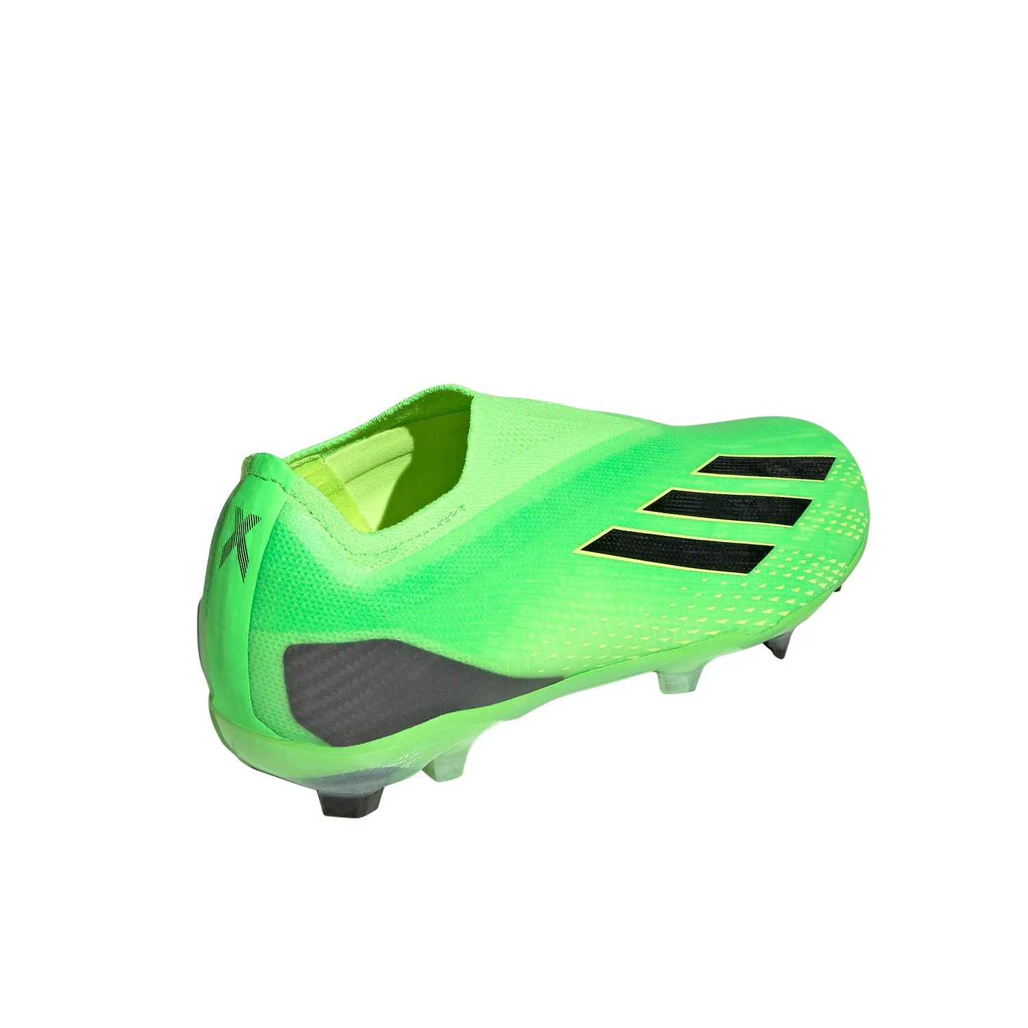 adidas X SPEEDPORTAL+ FG J