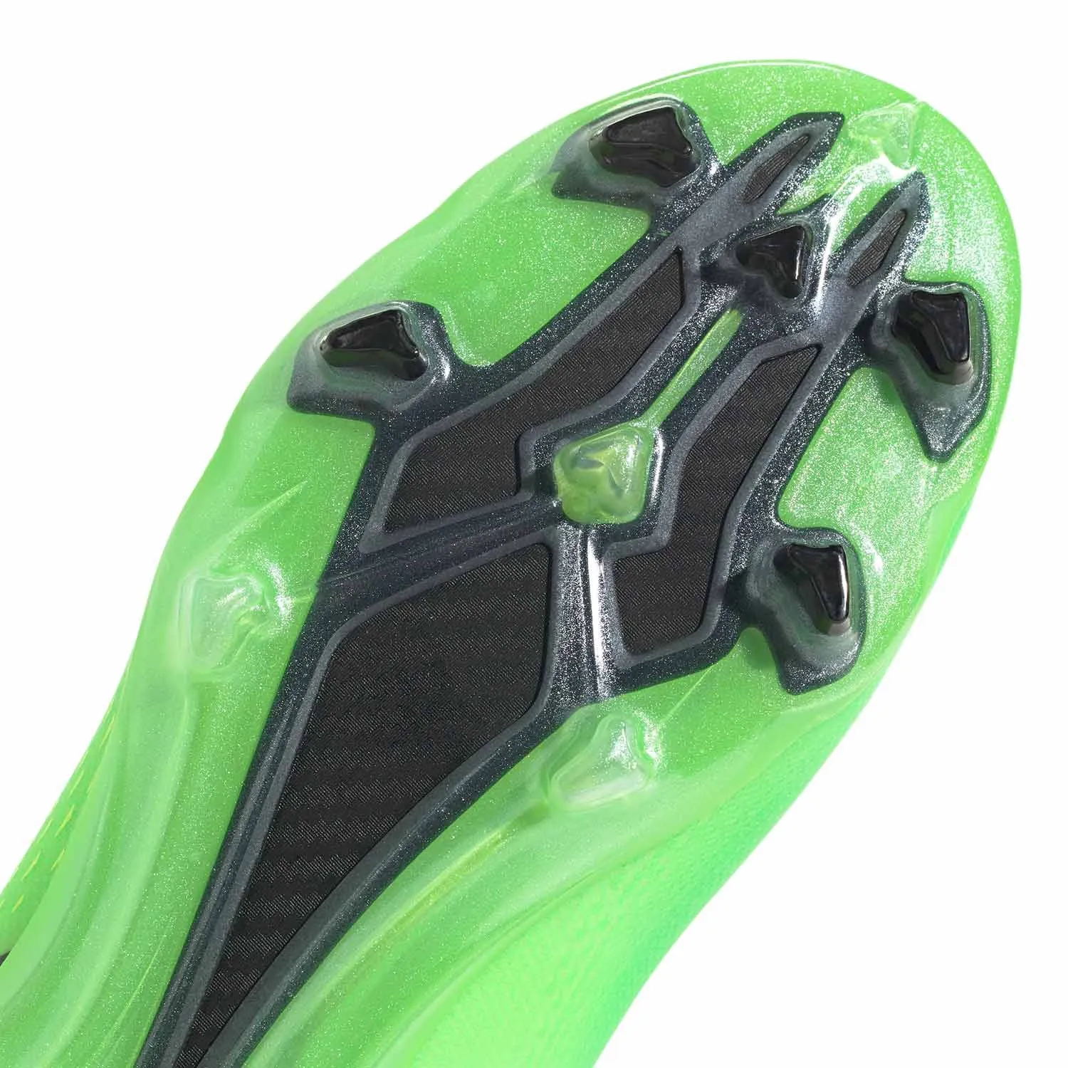 adidas X SPEEDPORTAL+ FG J