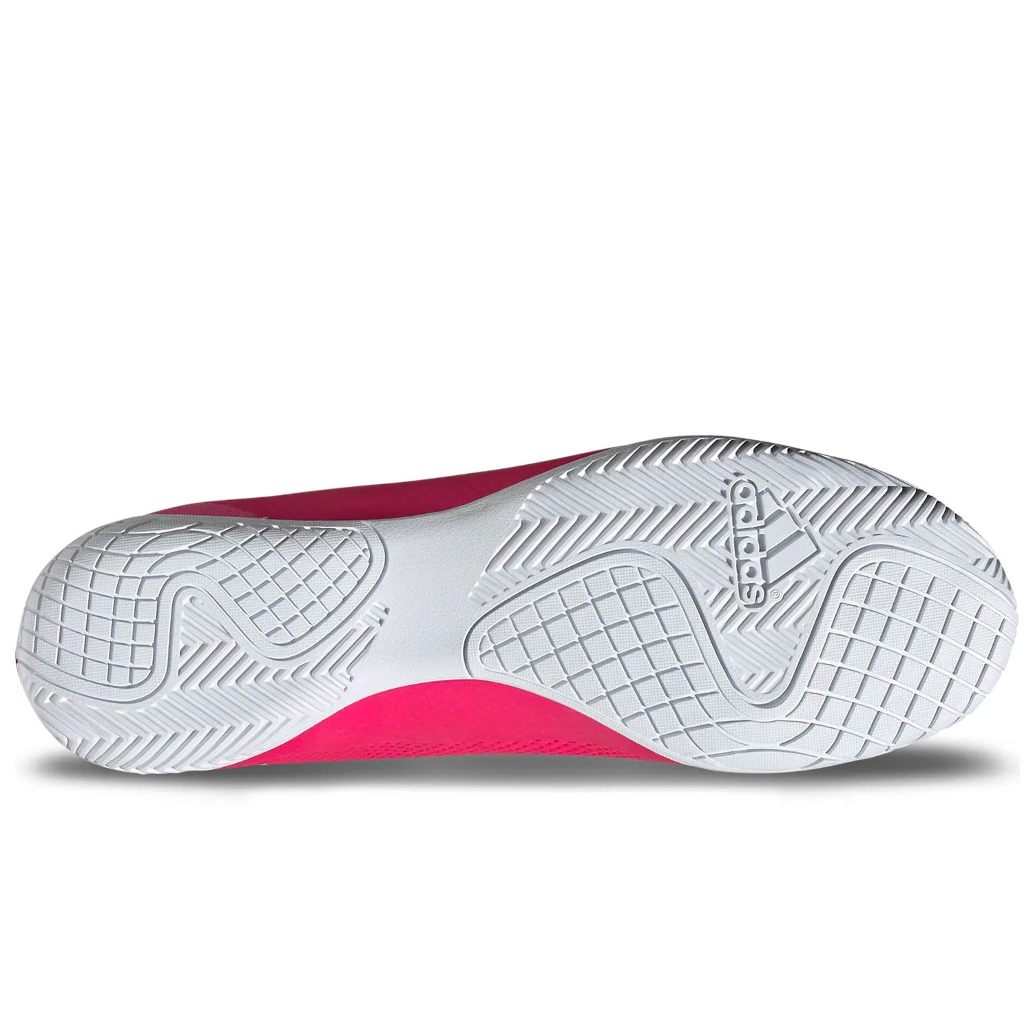 adidas X Speedportal.4 IN