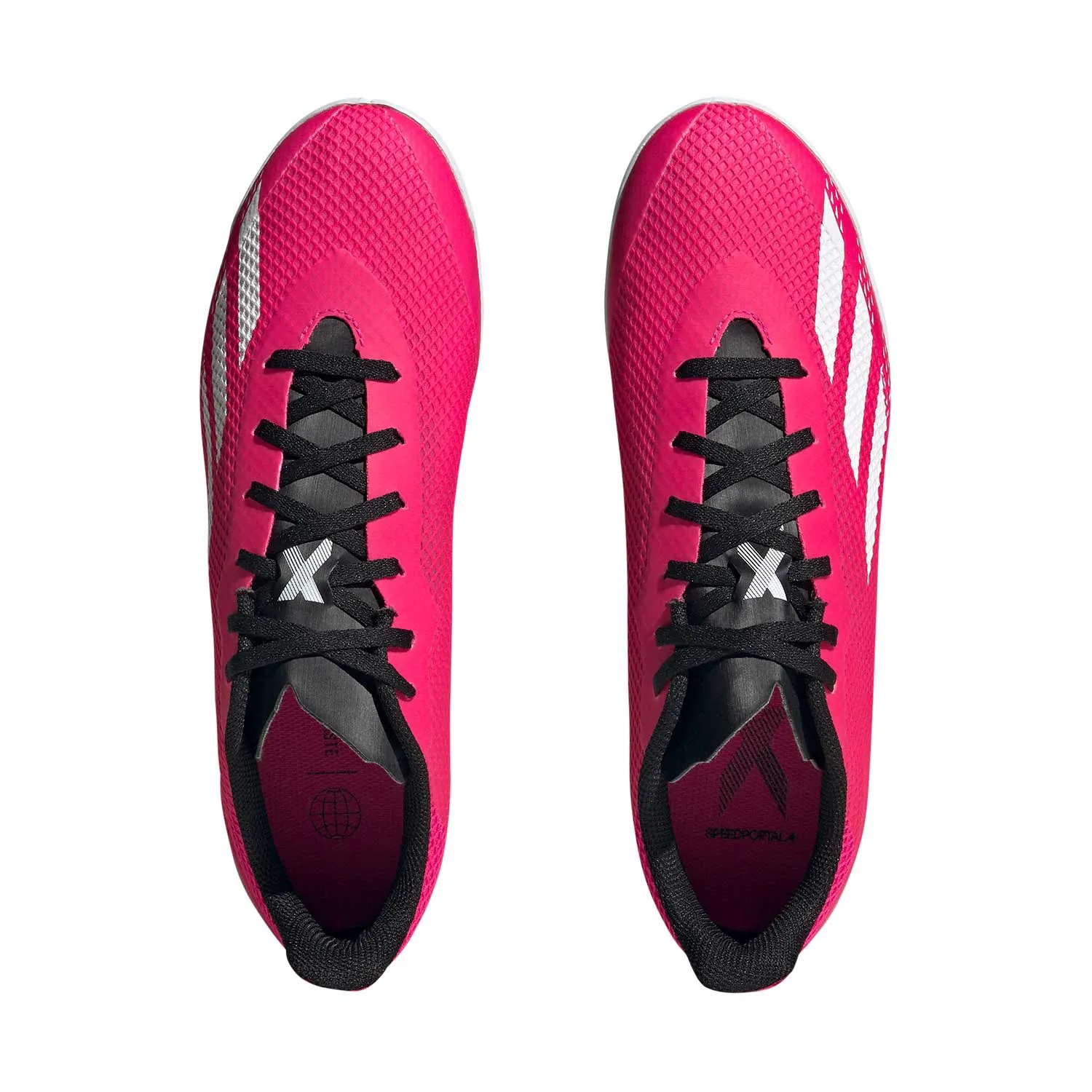 adidas X Speedportal.4 IN