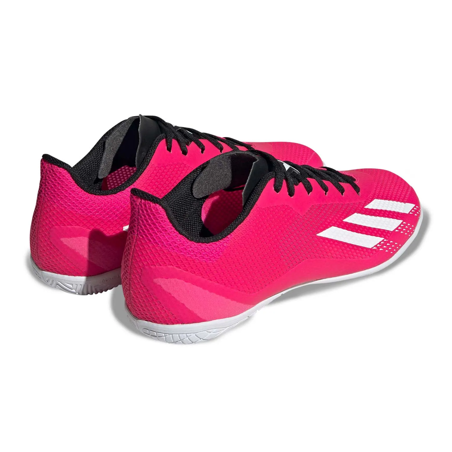 adidas X Speedportal.4 IN