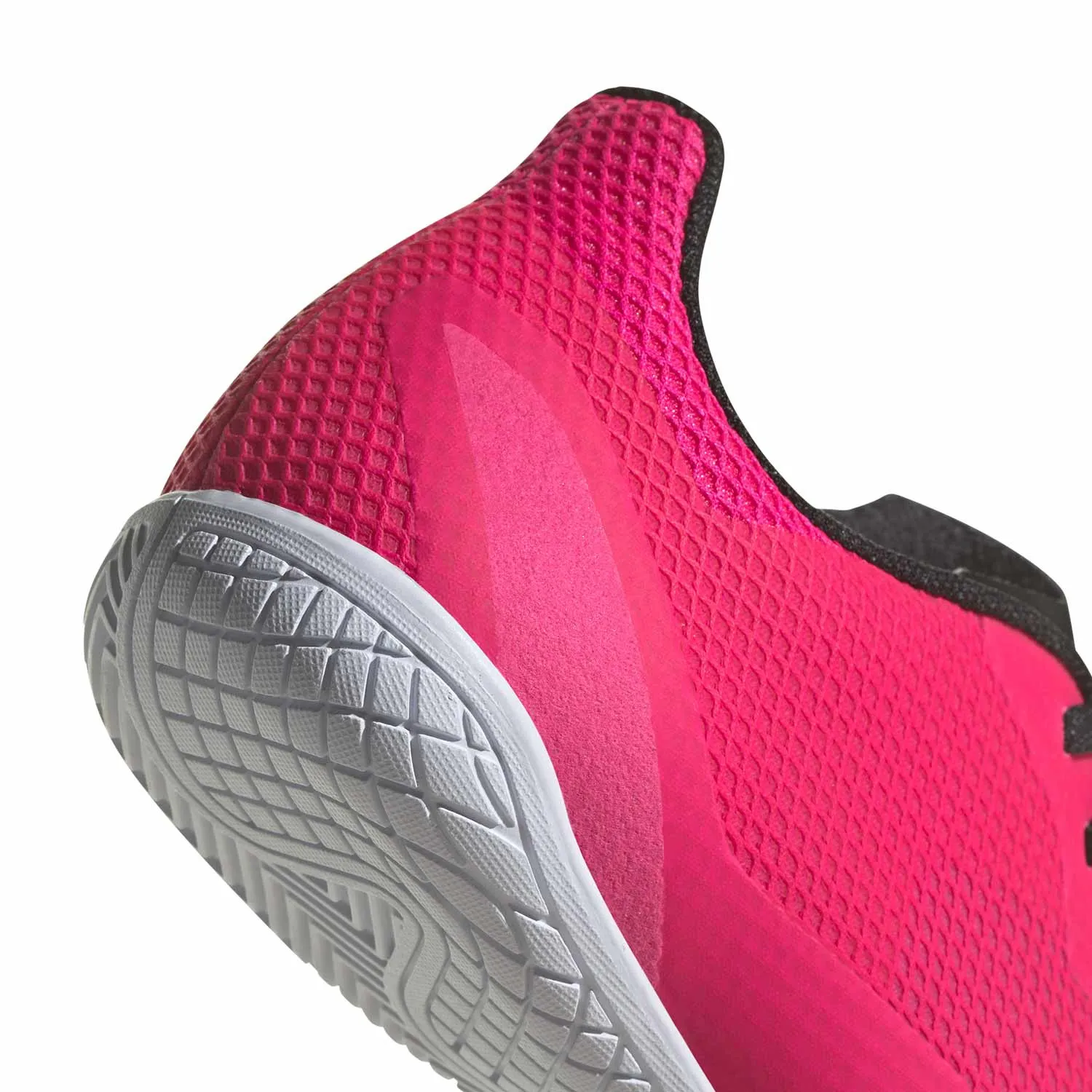 adidas X Speedportal.4 IN
