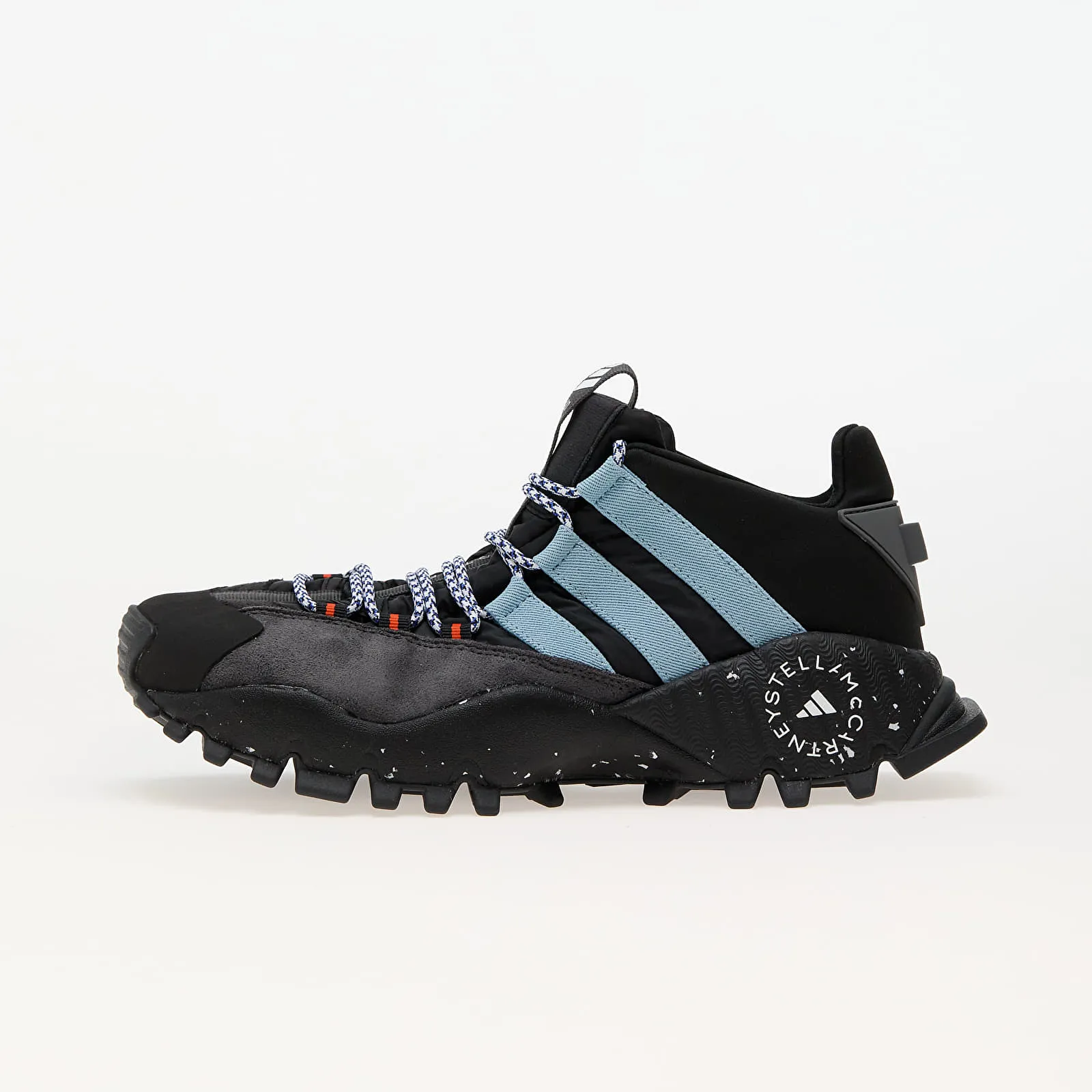 adidas x Stella McCartney Seeulater