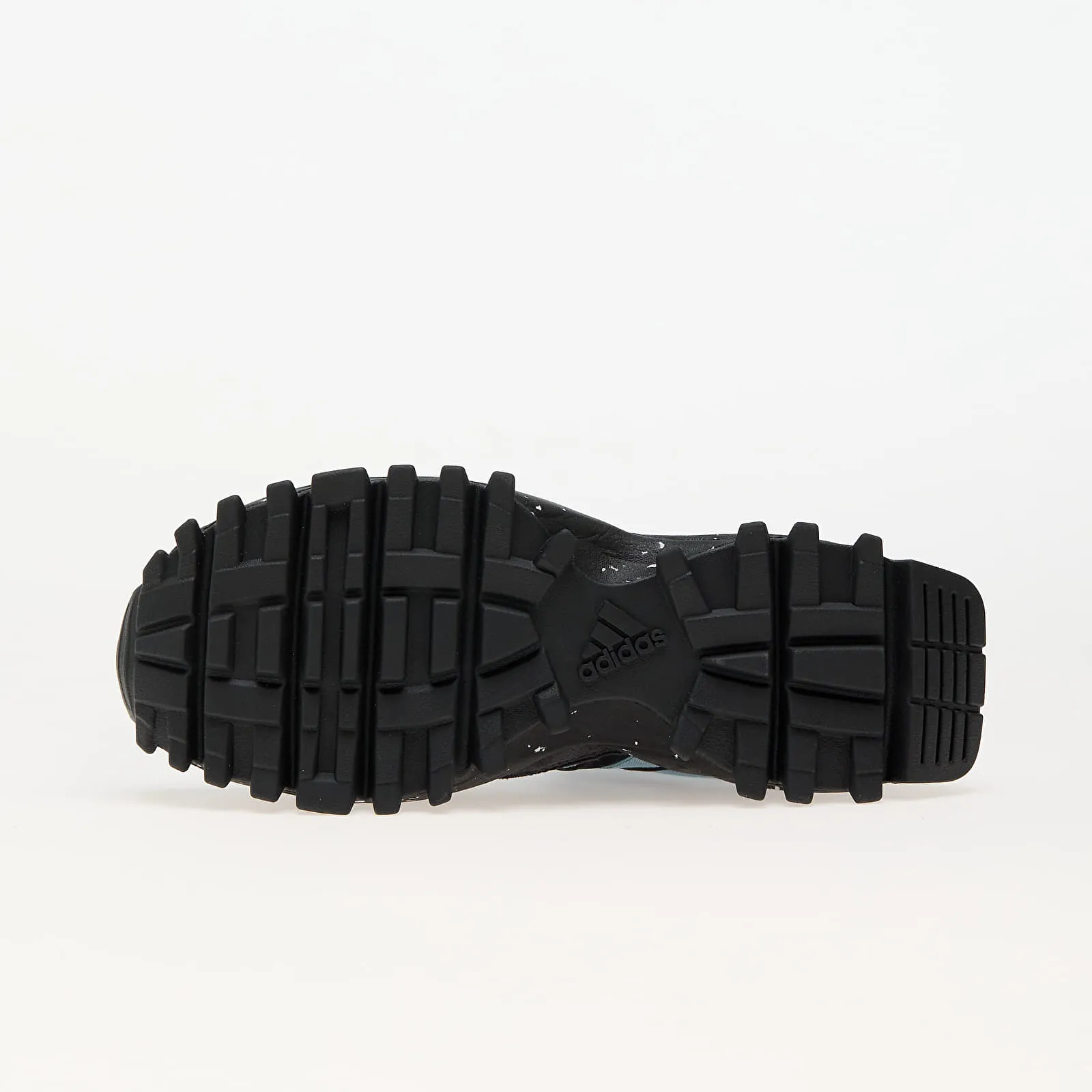 adidas x Stella McCartney Seeulater