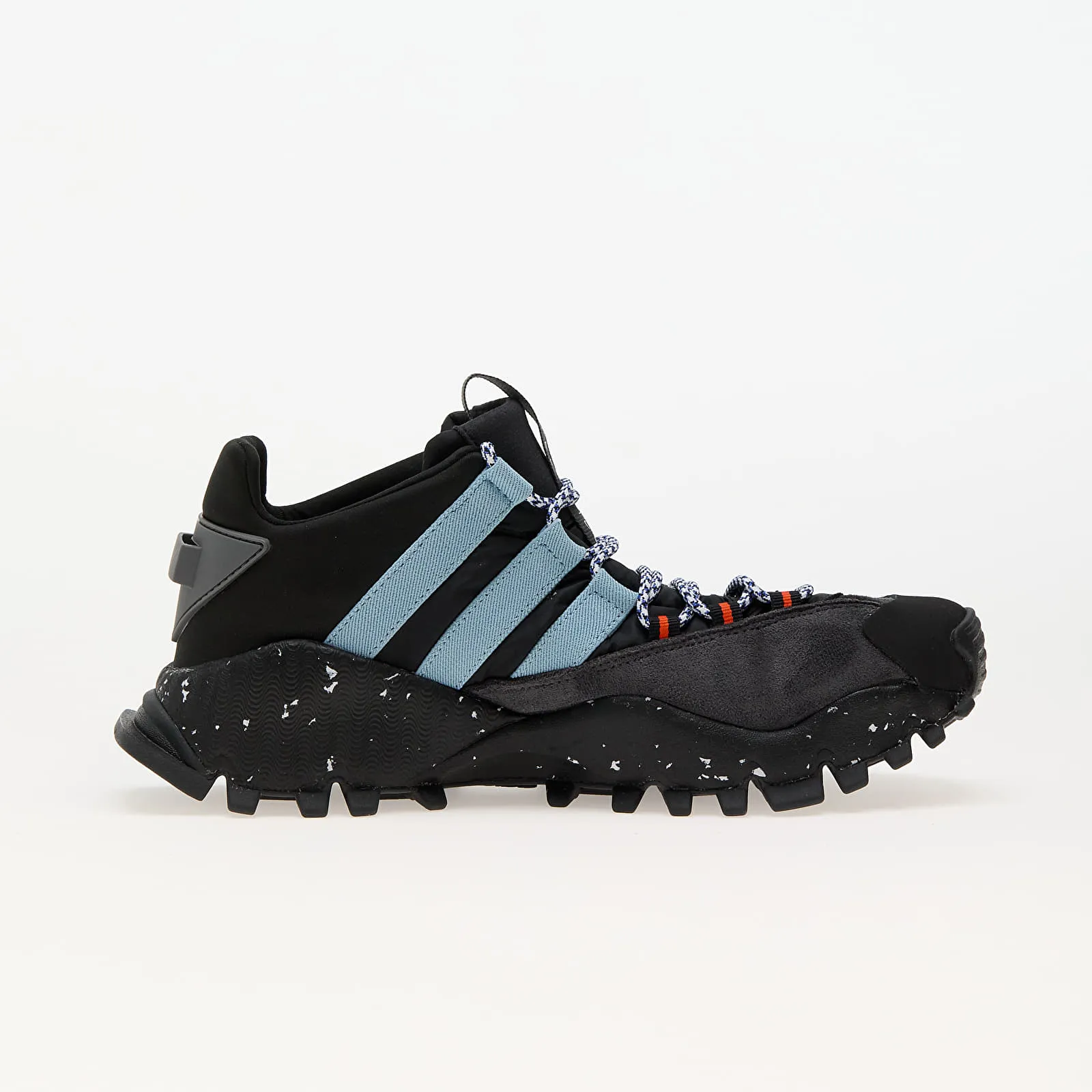 adidas x Stella McCartney Seeulater