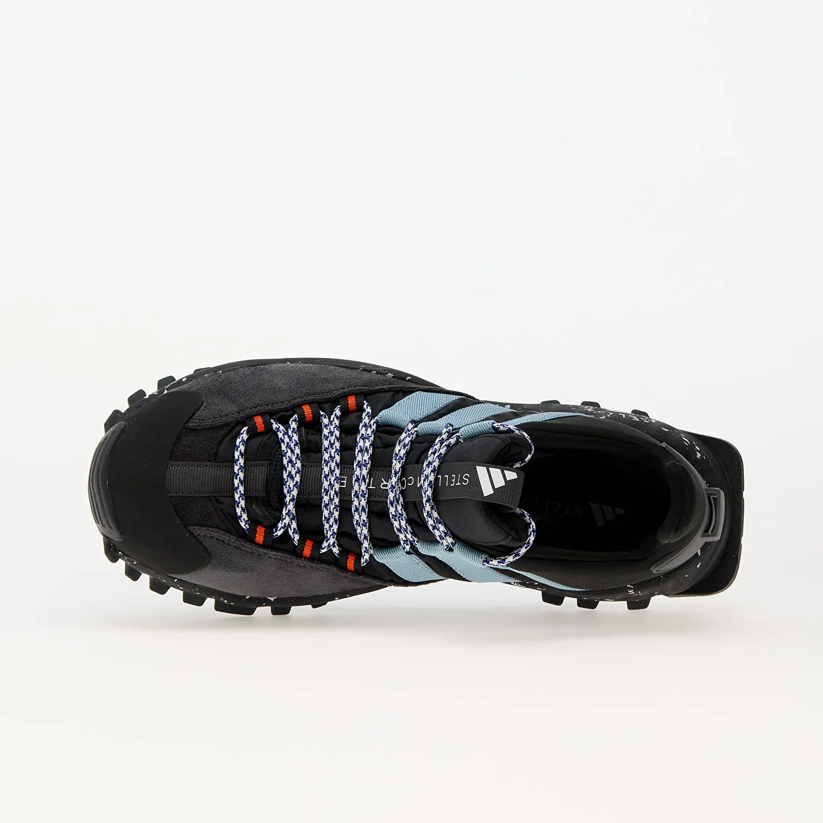 adidas x Stella McCartney Seeulater
