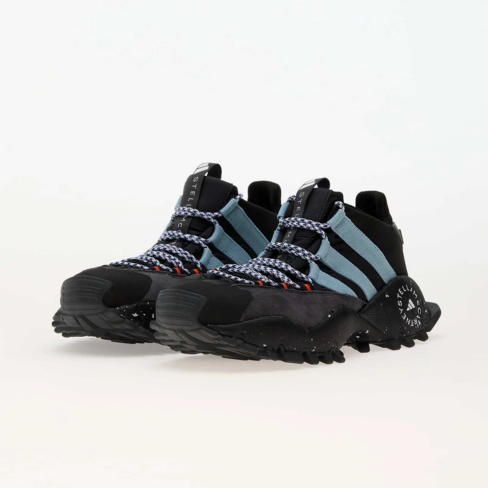 adidas x Stella McCartney Seeulater