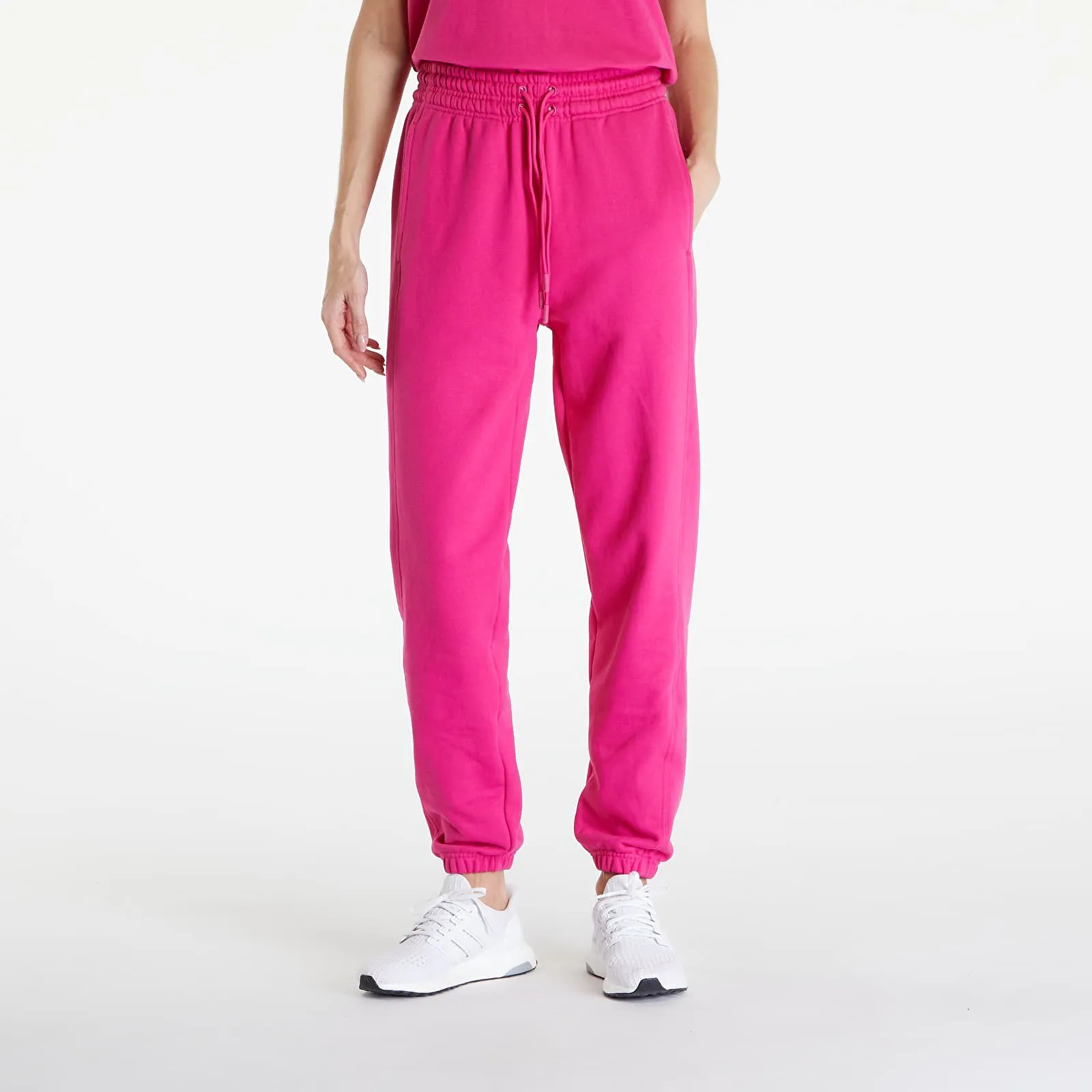 adidas x Stella McCartney Sweat Pant