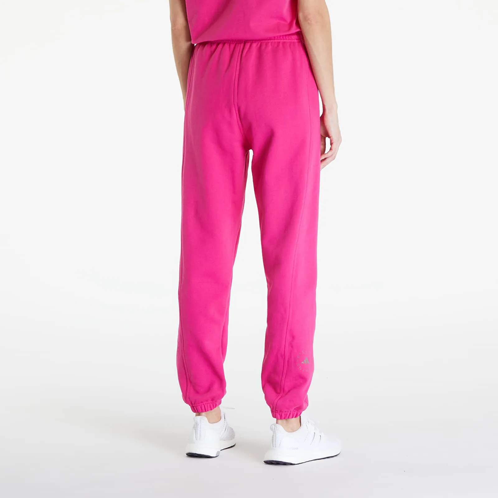 adidas x Stella McCartney Sweat Pant