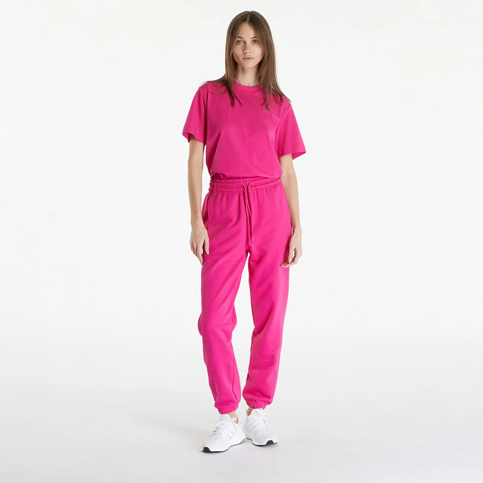 adidas x Stella McCartney Sweat Pant