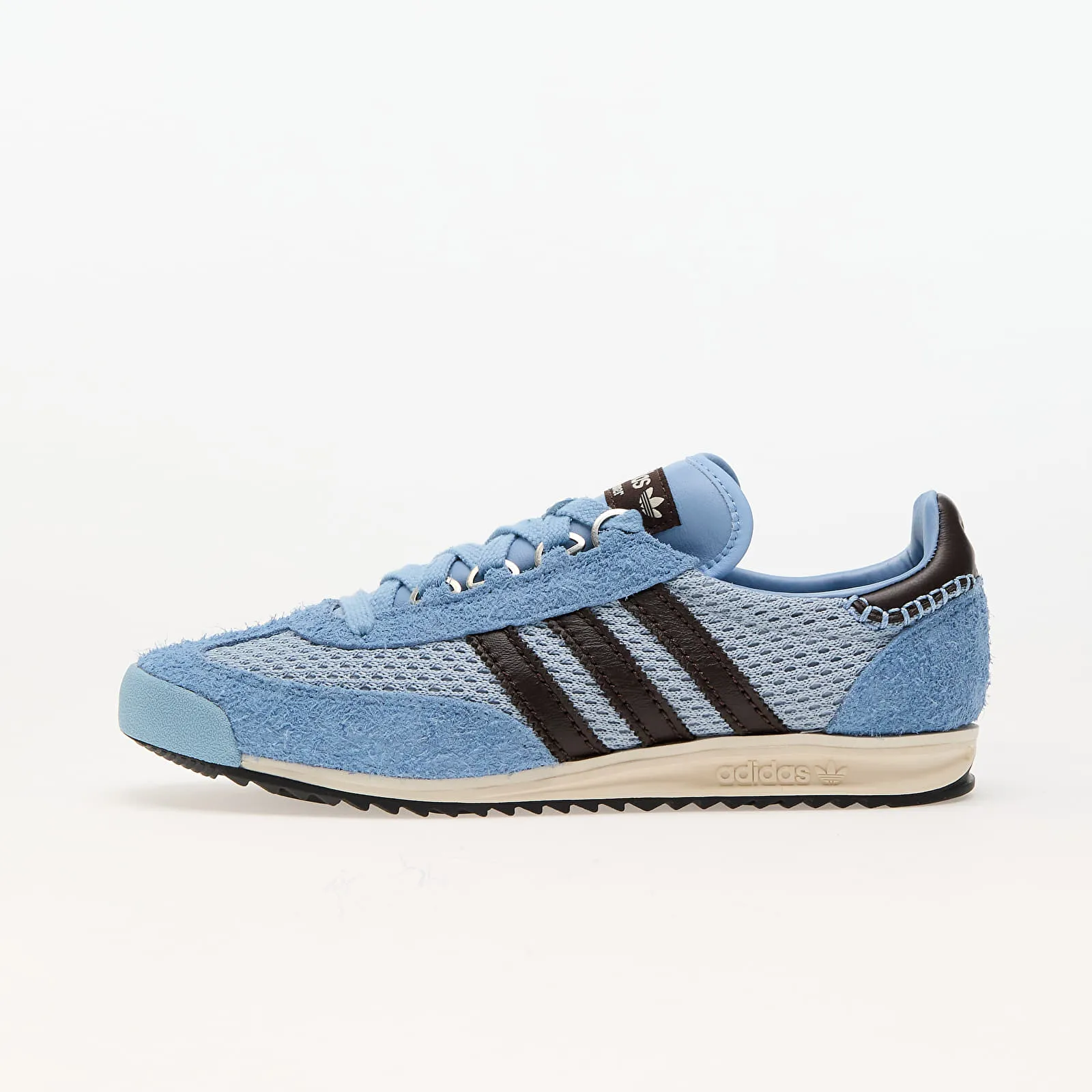 adidas x Wales Bonner SL76