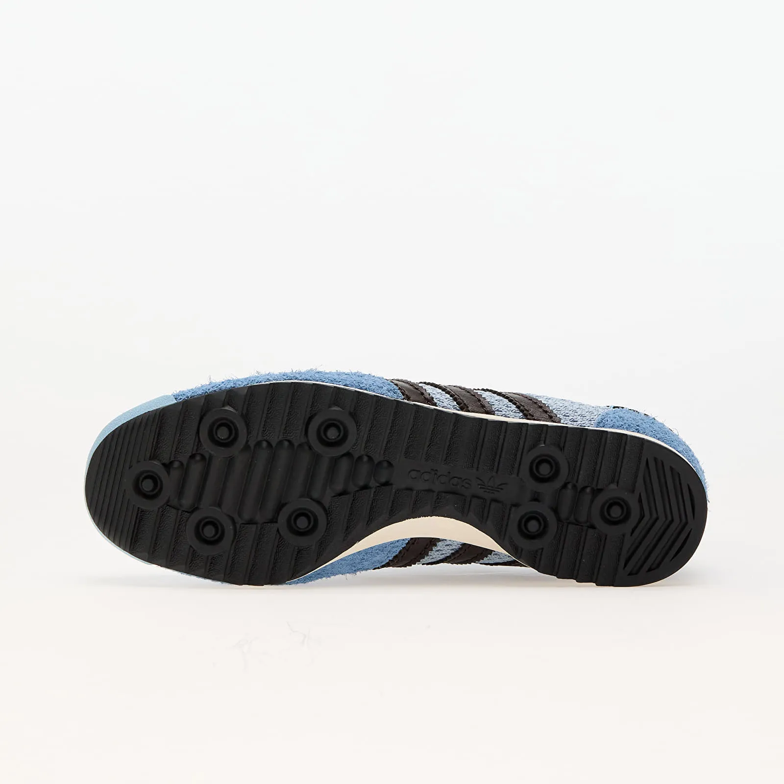 adidas x Wales Bonner SL76