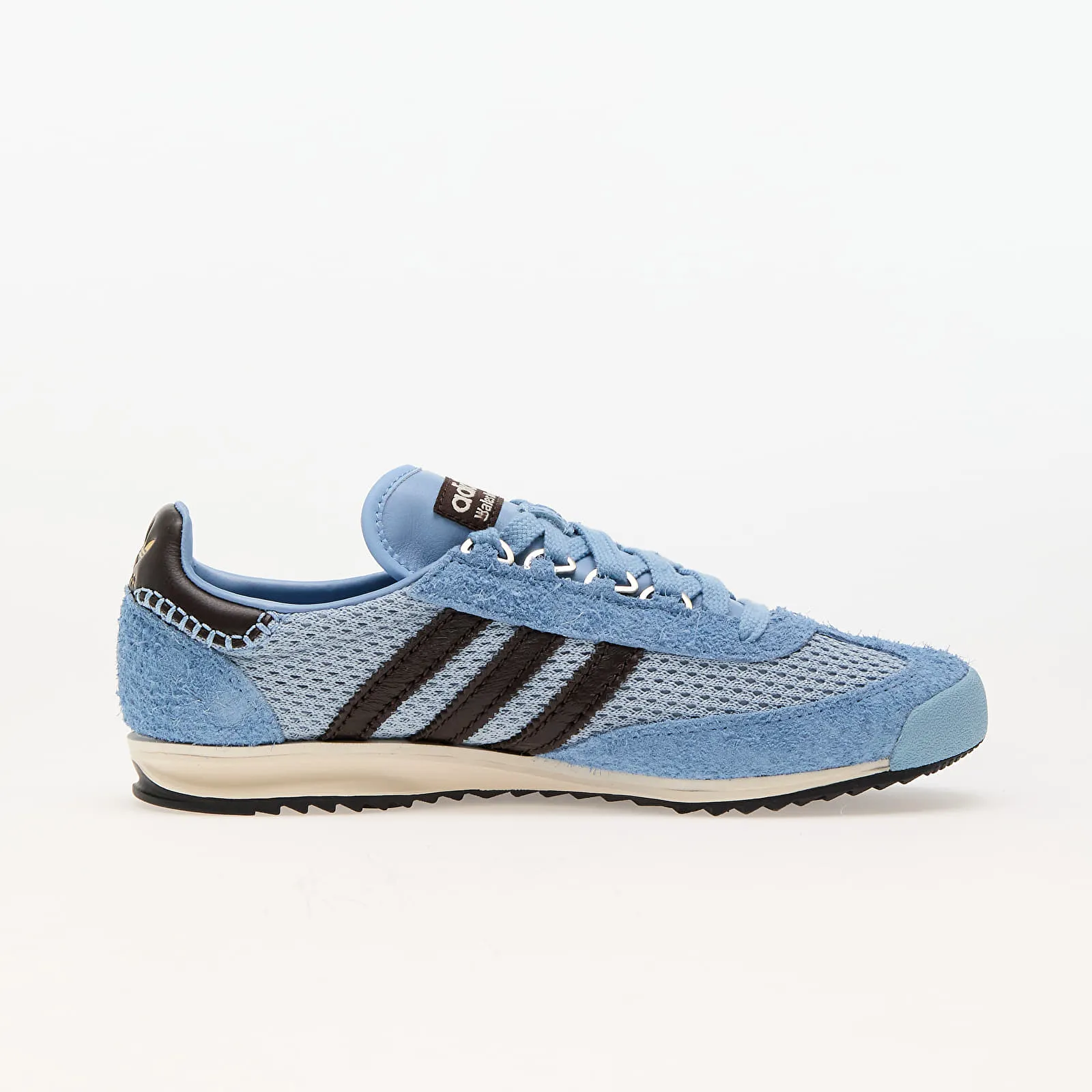 adidas x Wales Bonner SL76