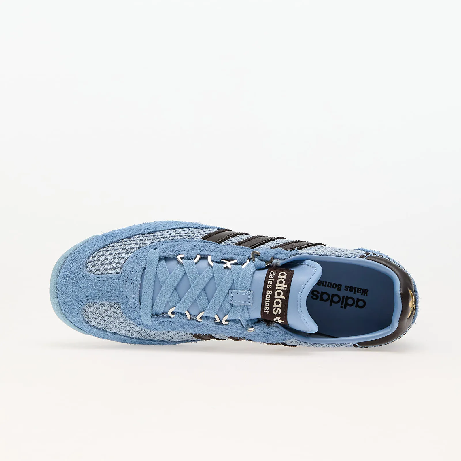 adidas x Wales Bonner SL76
