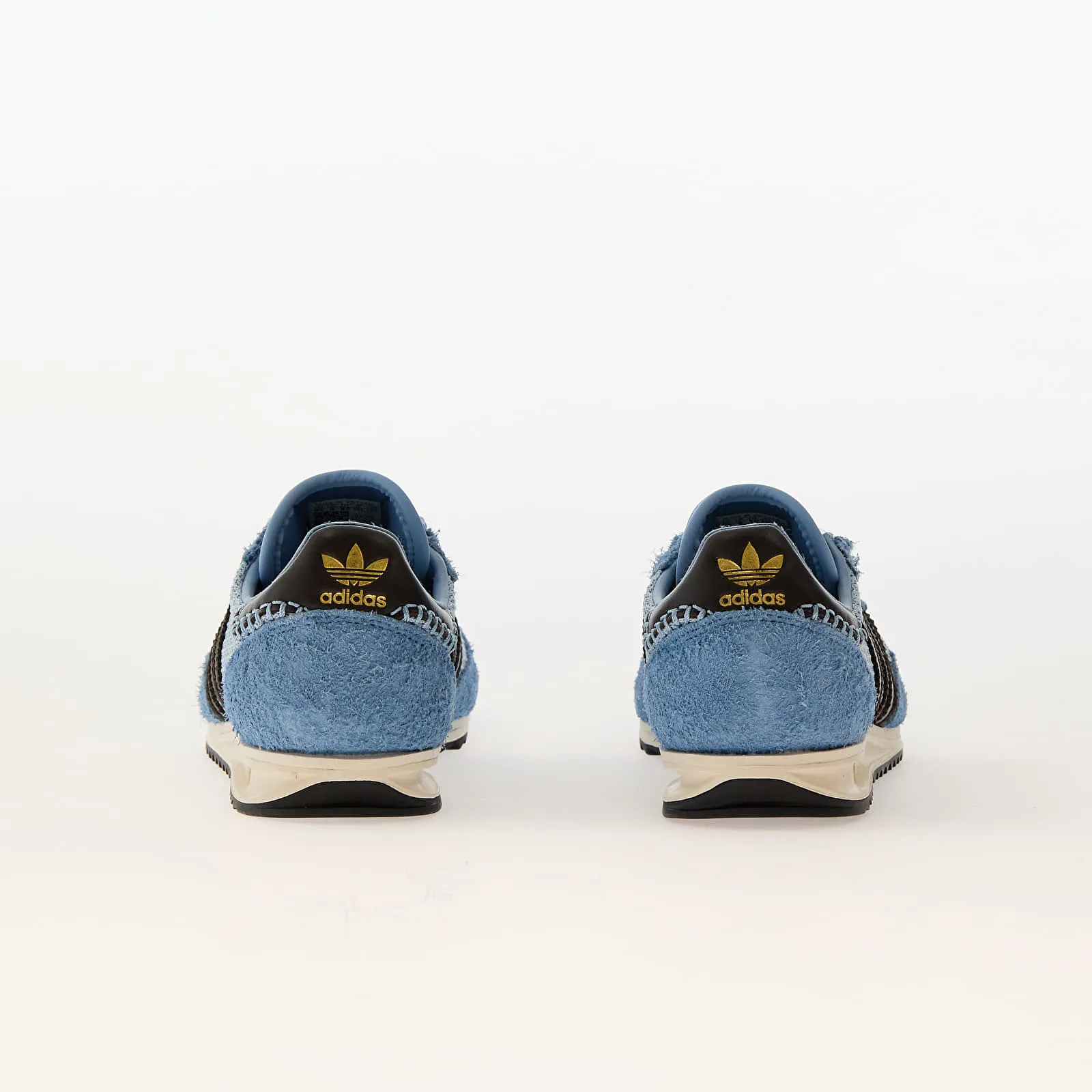 adidas x Wales Bonner SL76