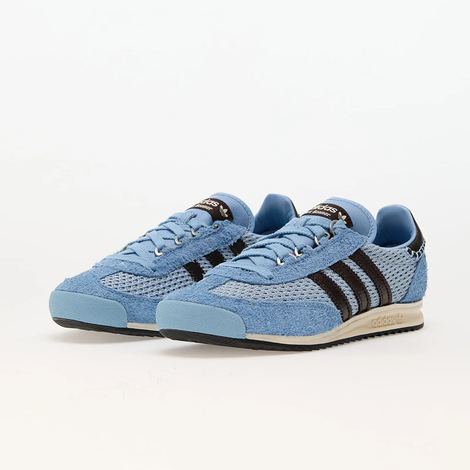 adidas x Wales Bonner SL76