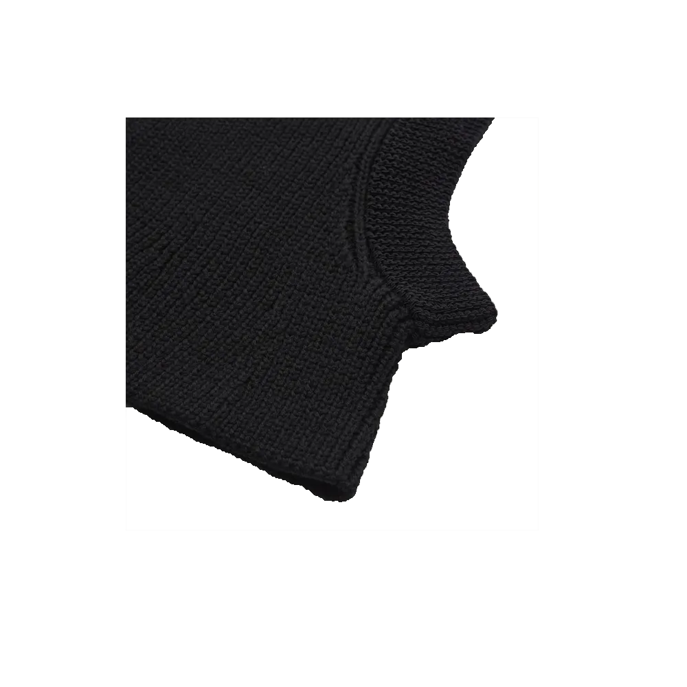 ADIDAS X Y3 ICON BEANIE BLACK HM8327